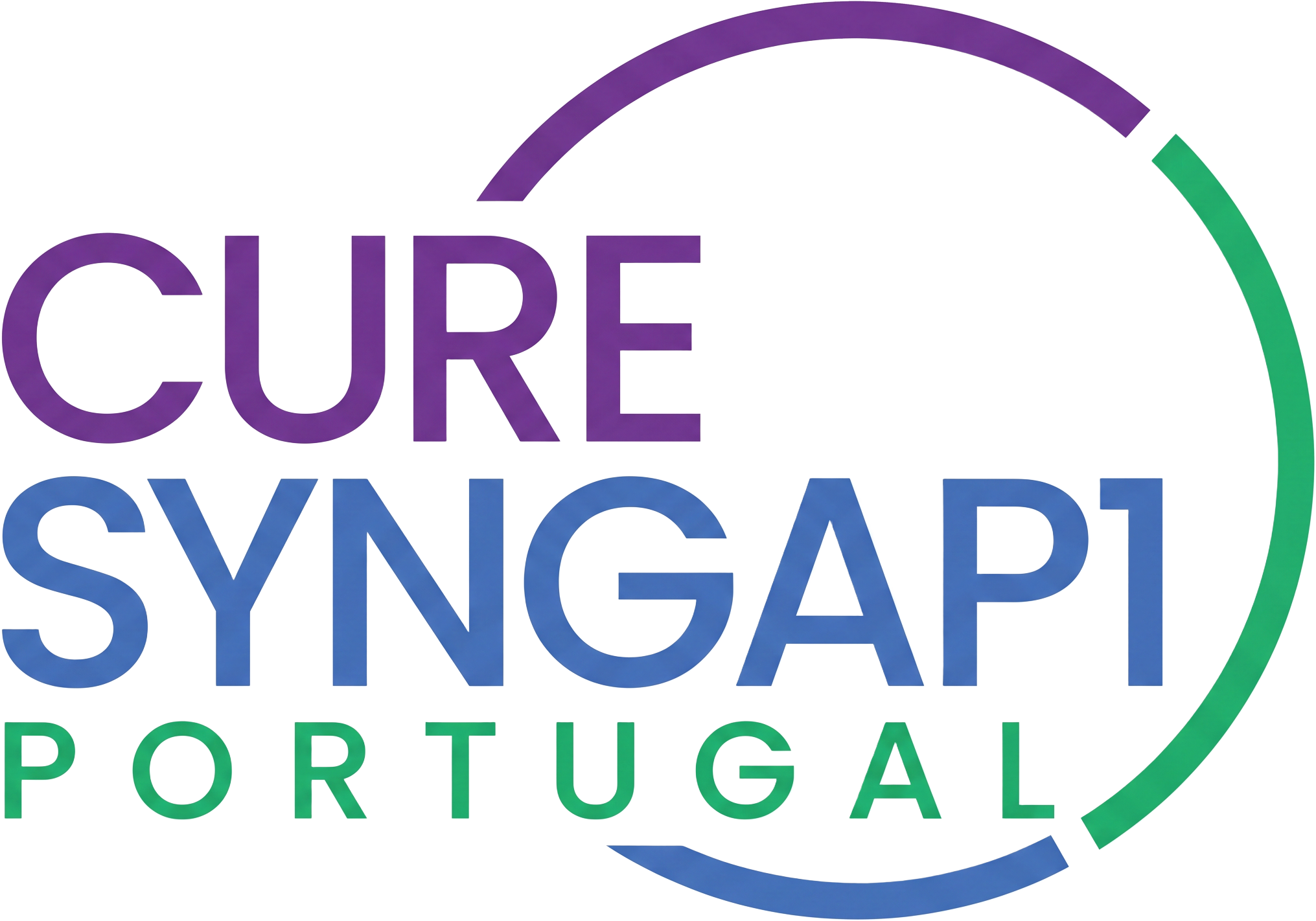 CURE SYNGAP1 Portugal